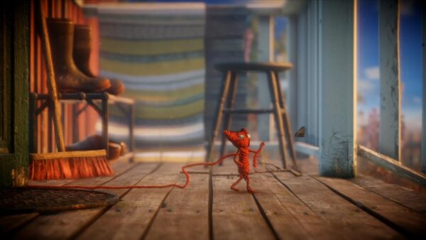 Unravel - Origin PC [Online Game Code] - Image 8