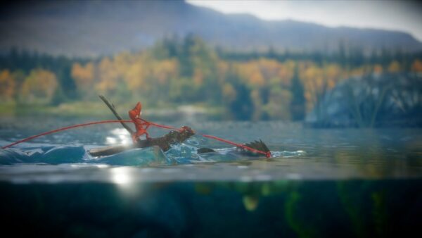 Unravel - Origin PC [Online Game Code] - Image 4