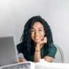 Professor Teaches Office 2021/365 & Windows 11 with Skill Assessment & 6 Courses - Interactive Training for Word, Excel, PowerPoint, Outlook, Access, Publisher & More! - CD/DVD - Image 7