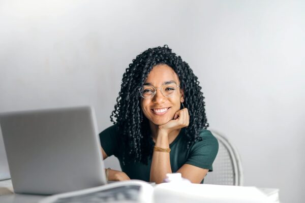 Professor Teaches Office 2021/365 & Windows 11 with Skill Assessment & 6 Courses - Interactive Training for Word, Excel, PowerPoint, Outlook, Access, Publisher & More! - CD/DVD - Image 7