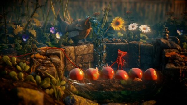 Unravel - Origin PC [Online Game Code] - Image 5