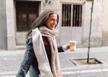 6 Ladies Describe How Their Intercourse Lives Modified After Menopause