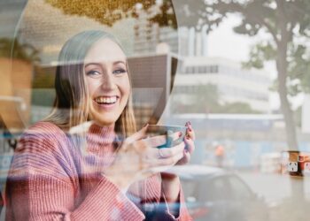 How I Rebuilt My Weekly Planning Behavior After Some Critical Avoidance