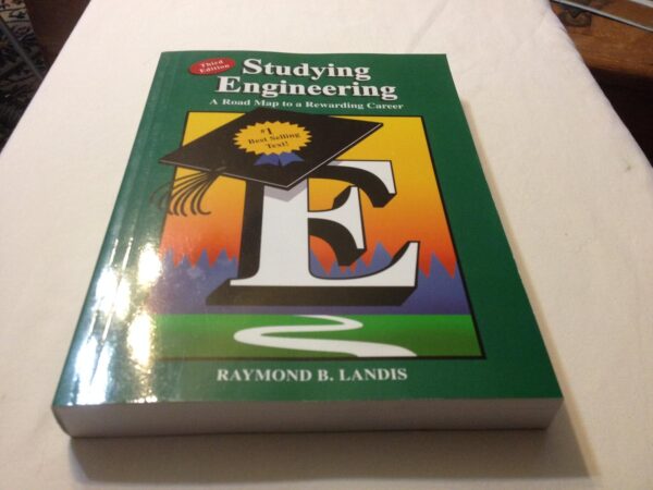 Studying Engineering: A Roadmap to a Rewarding Career
