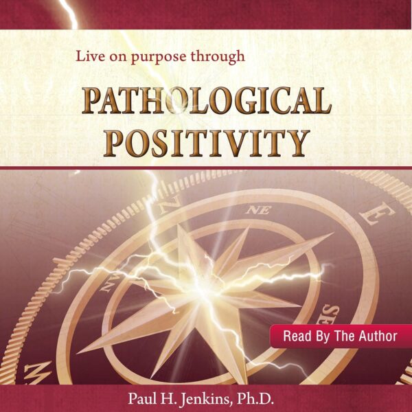 Pathological Positivity
