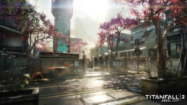 Titanfall 2 Deluxe Edition - PlayStation 4 - Image 7