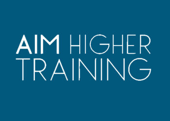 Who Are Purpose Larger Coaching