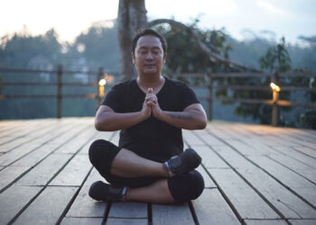 Aura App: A Full Meditation Software Evaluation