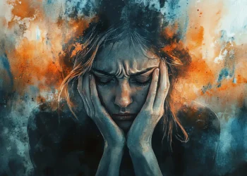 9 Widespread Causes of Nervousness and The right way to Forestall Nervousness |