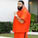 Private Branding Impressed by DJ Khaled