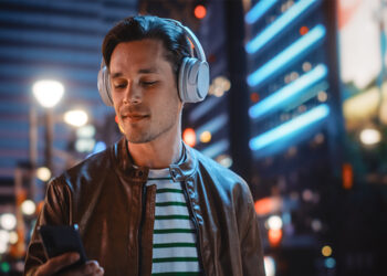 The High 5 Podcasts for Leisure Entrepreneurs