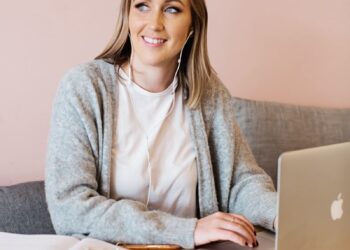 The Modifications I am Shocked To Be Making To My Work Schedule + What Prompted Them