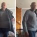 TikTok Grandad’s First ‘Match Verify’ Goes Viral