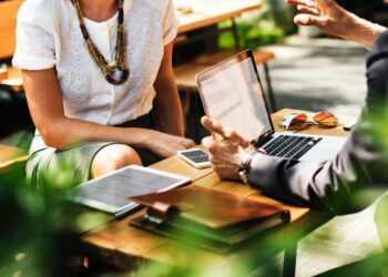 How To Begin An LLC In Galveston TX?