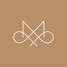 How To Staart An LLC In Killeen TX?