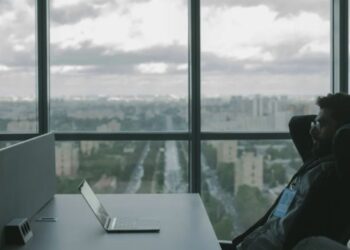 Indicators You Have a Kind B Character