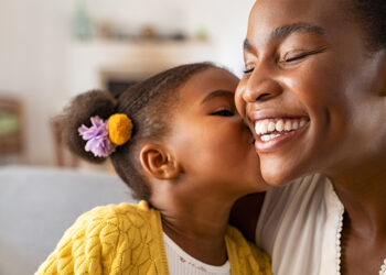 70 Mom’s Day Quotes to Present You Care