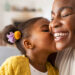 70 Mom’s Day Quotes to Present You Care