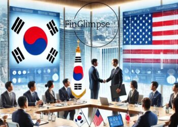 South Korea’s Strategic Response to the Second Trump Administration