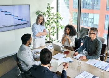 How you can Choose a Board of Administrators