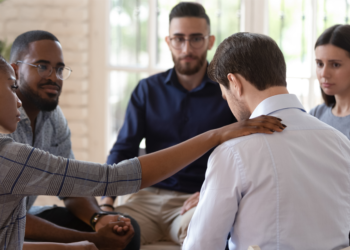 4 Steps to Take After an Worker Dies