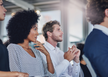 Upskilling Is Important for Future-proofing Your Profession