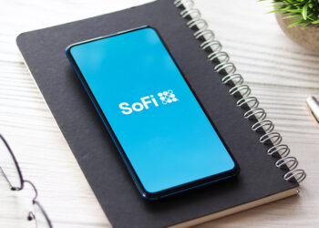 SoFi Make investments: A Easy Option to Begin Investing