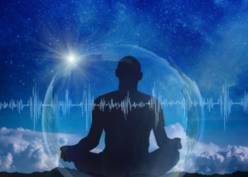 The Energy of Silence and Tips on how to Actually Hear