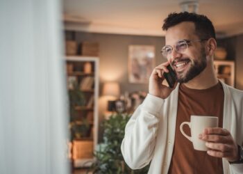 Unlock your potential with the Contractor Toolkit  – Viewpoint