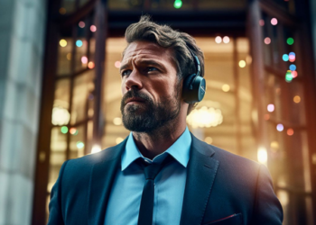 This Ignored Ability Drives Actual Enterprise Progress