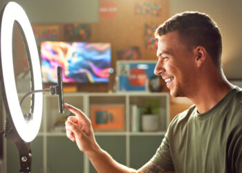 What Methods Do the Finest TikTok Creators Use?