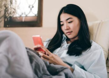 AI Remedy: Is It Secure? What Specialists Say