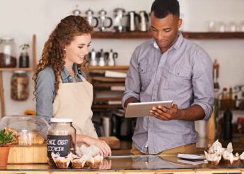 AI Instruments to Assist Your Small Enterprise Thrive