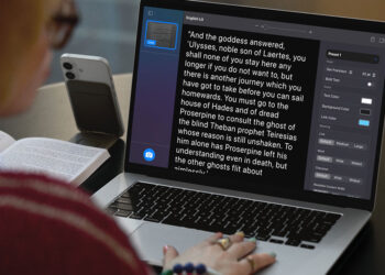 New Apple Accessibility Options: What’s Coming Quickly