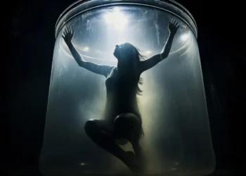 7 Dangerous Habits Holding You Again From Changing into Your Finest Self |