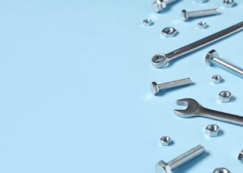 Do you have to purchase or construct your buyer success platform?