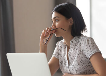 Enterprise Insider Lays Off 21% to Give attention to AI Shift