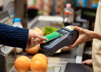 Over 50% of People Use Purchase Now, Pay Later for Necessities