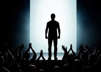 What’s a communal narcissist and the way they search reward