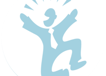 Danish financial institution says neglect about retention and give attention to happiness – The Chief Happiness Officer Weblog