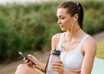 Demise Clock App Makes use of AI to Predict When You may Die