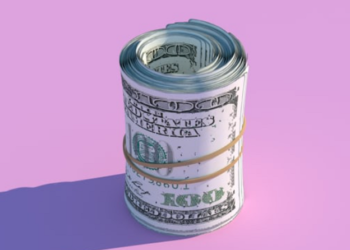 Why Digital Banking Instruments Are Important to Monetary Freedom