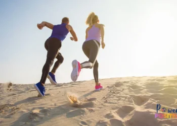 7 Unbelievable Feats of Human Energy |