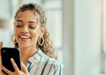 Constancy Cell App Evaluate | SUCCESS