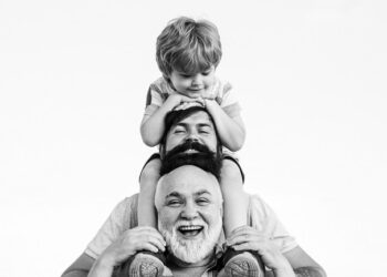 100 Humorous Father’s Day Quotes for Hilariously Relatable Humor (and Loads of Love Too)