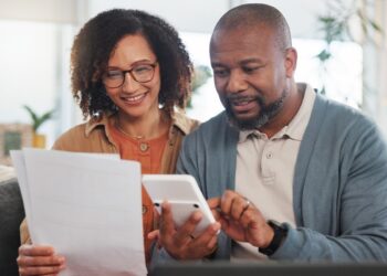 Gen X’s Retirement Ideas for Millennials and Gen Z