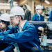 Gen Z Embraces Blue-Collar Careers within the Age of AI