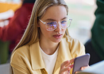 How Gen Z Job Hunts Differ: What Employers Should Know