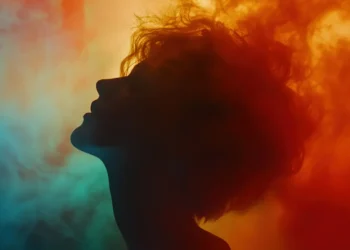 21 Transformative Methods for Therapeutic Self-Neglect and Reclaim Pleasure |