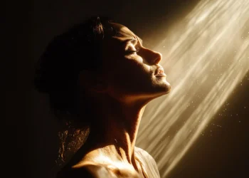 9 Easy Methods for Including Spirituality to Life |